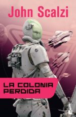 scalzi-vieja-guardia-5