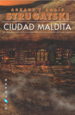 strugatski-ciudad-maldita