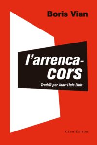 vian-arrencacors