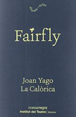 yago-fairfly