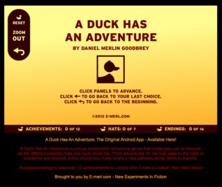 j-duck-adventure-1