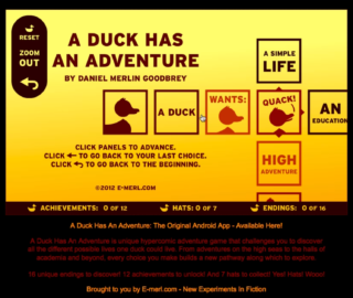 j-duck-adventure-2