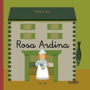 rosa-ardina-portada