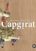 Alba Dalmau – Capgirat