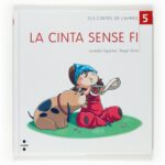 Roger Simó – La cinta sense fi p