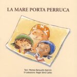 Roger Simó – La mare porta perruca