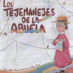 Roger Simó – Los tejemanejes de la abuela