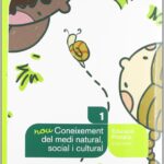 Roger Simó – Nou coneixement