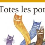 Roger Simó – Totes les pors