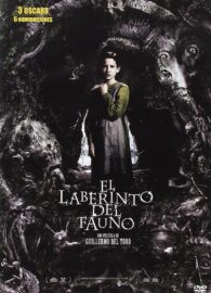 laberinto-fauno