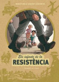 resistencia-1