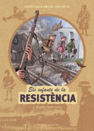 resistencia-2