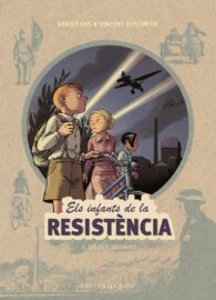 resistencia-3