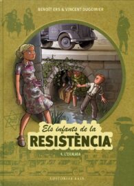 resistencia-4