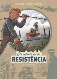 resistencia-5