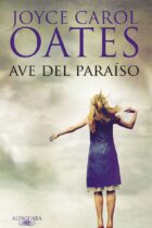 oates-ave-paraiso