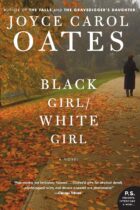 oates-black-girl