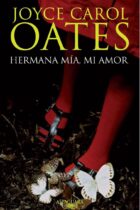 oates-hermana-mia