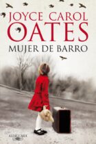 oates-mujer-barro