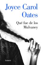 oates-mulvaney