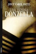 oates-tendra-donzella