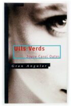 oates-ulls verds