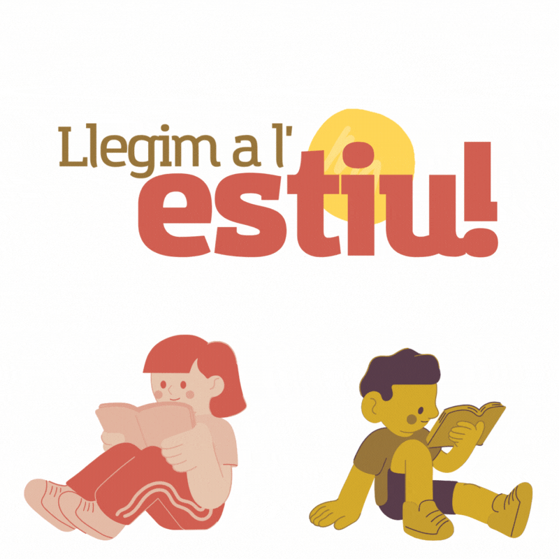 Cliqueu per accedir al contingut