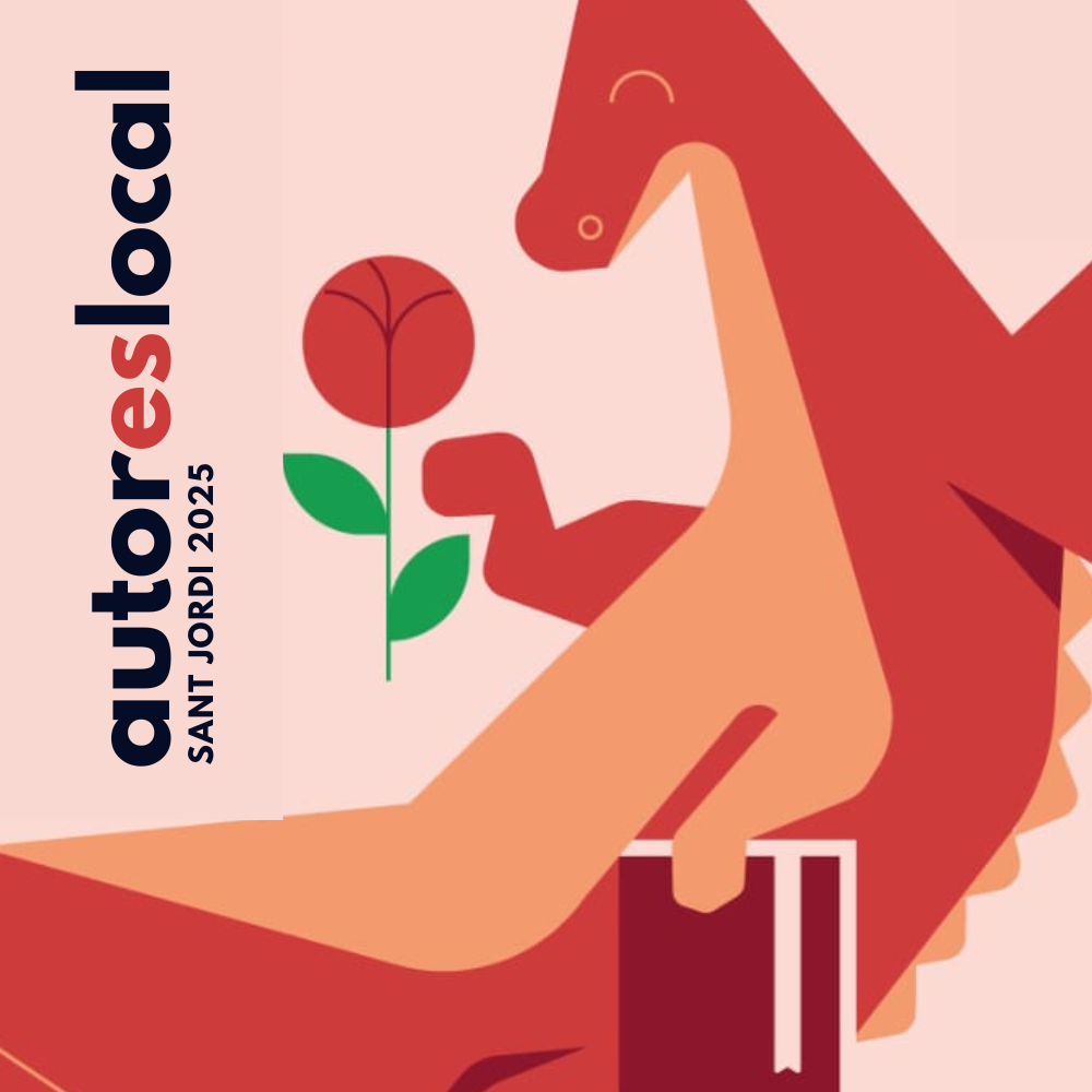 Cliqueu per accedir al contingut