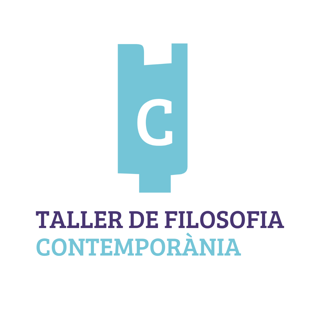 Cliqueu per accedir al contingut