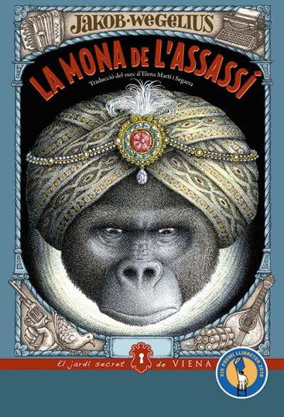 Clica a sobre per comprovar disponibilitat al catàleg Aladí