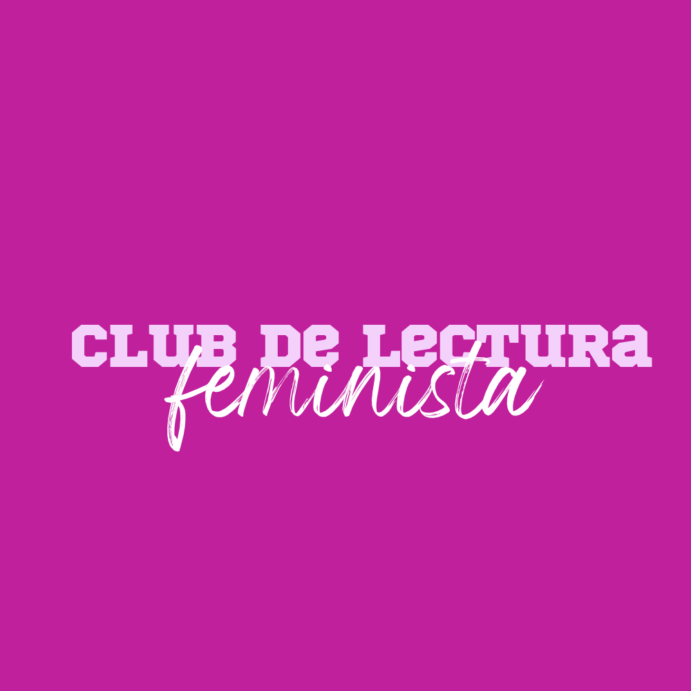 Cliqueu per accedir al contingut
